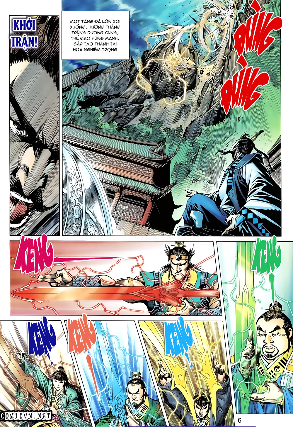 Trang 6