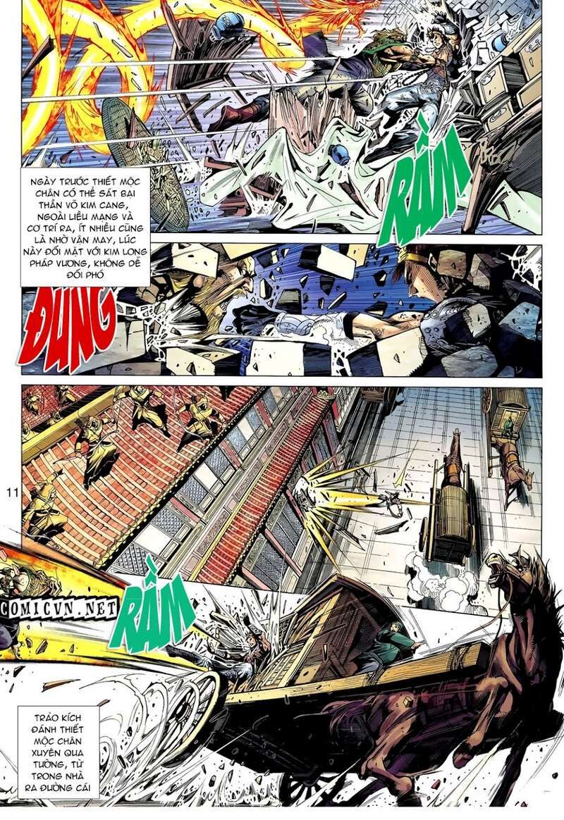 Trang 11