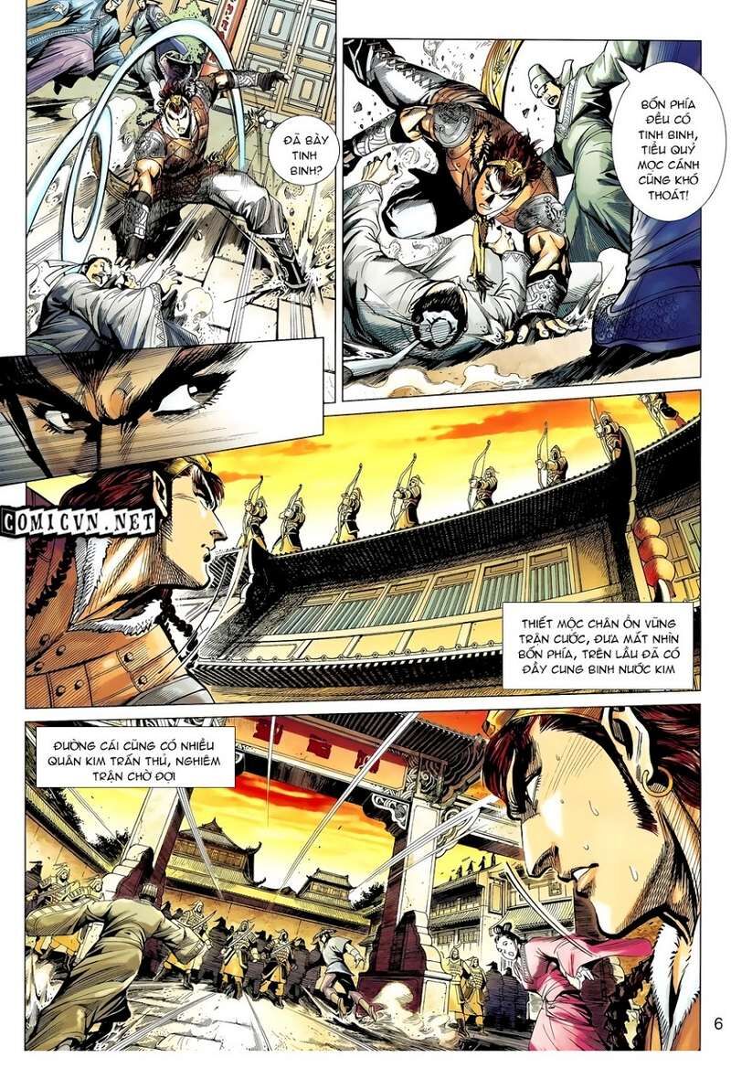 Trang 6