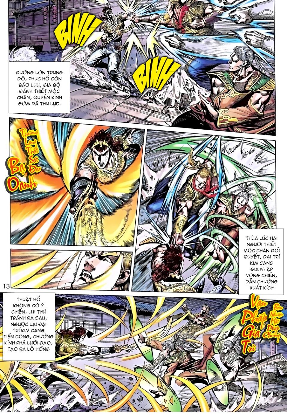 Trang 11