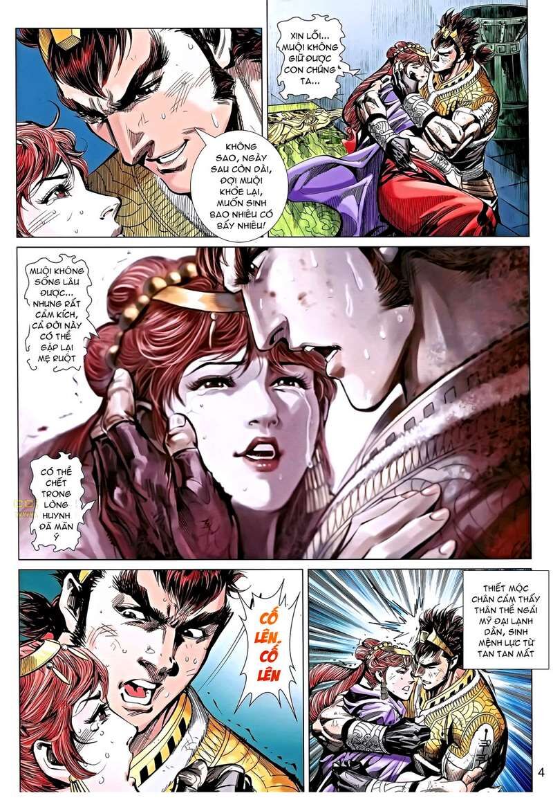 Trang 4