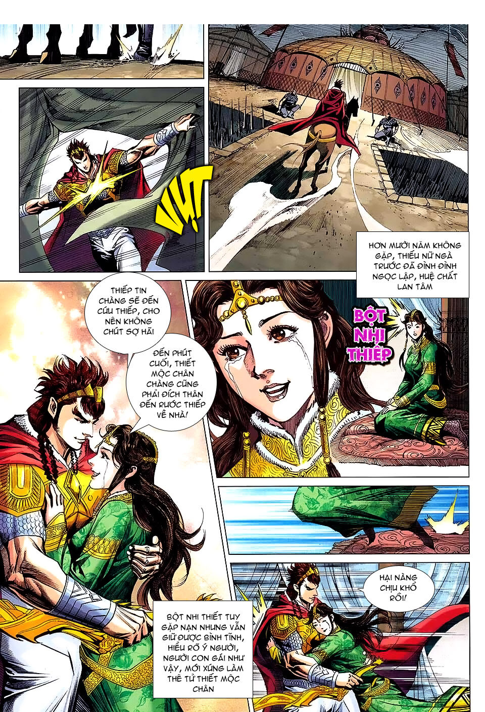 Trang 19