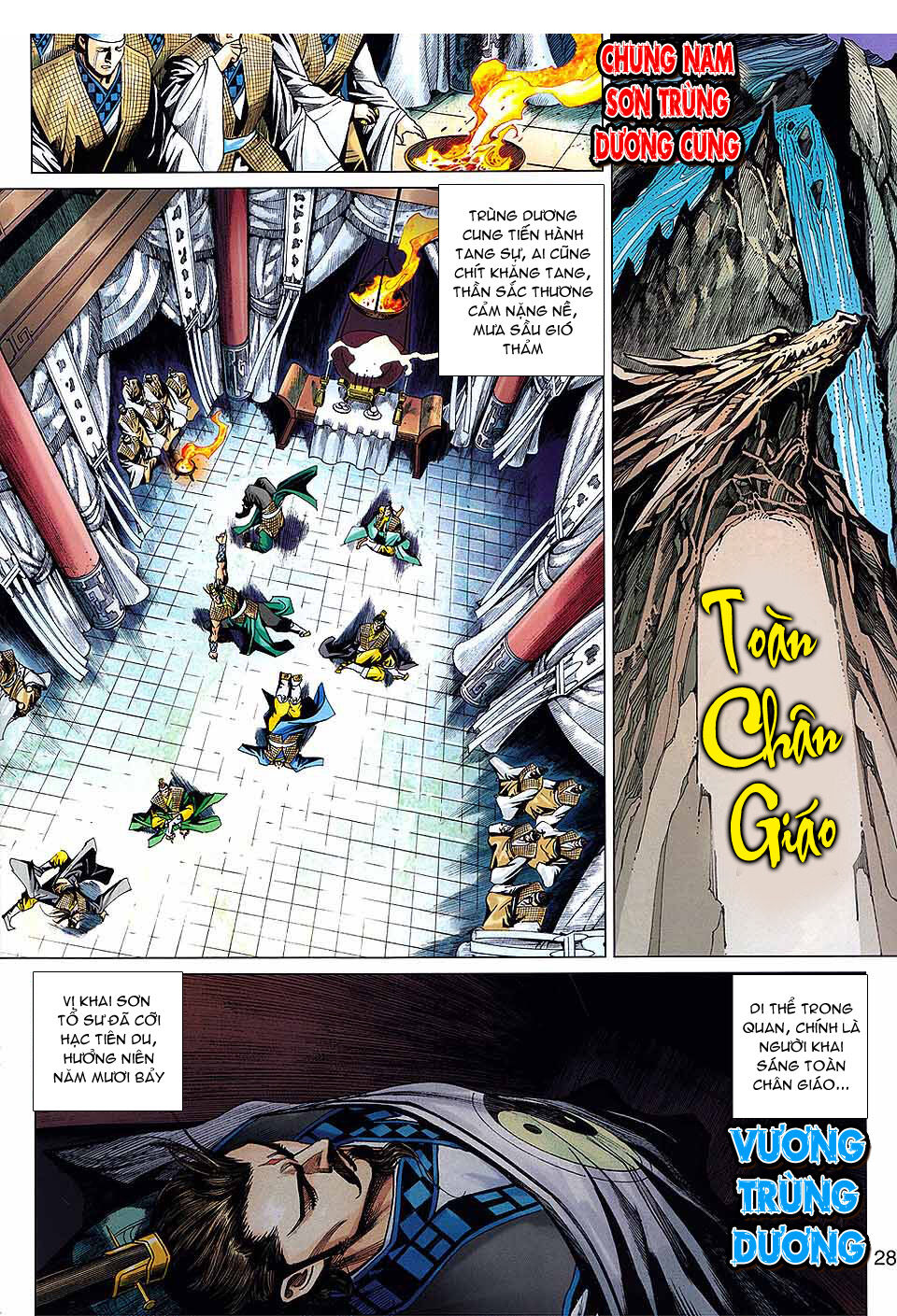 Trang 28
