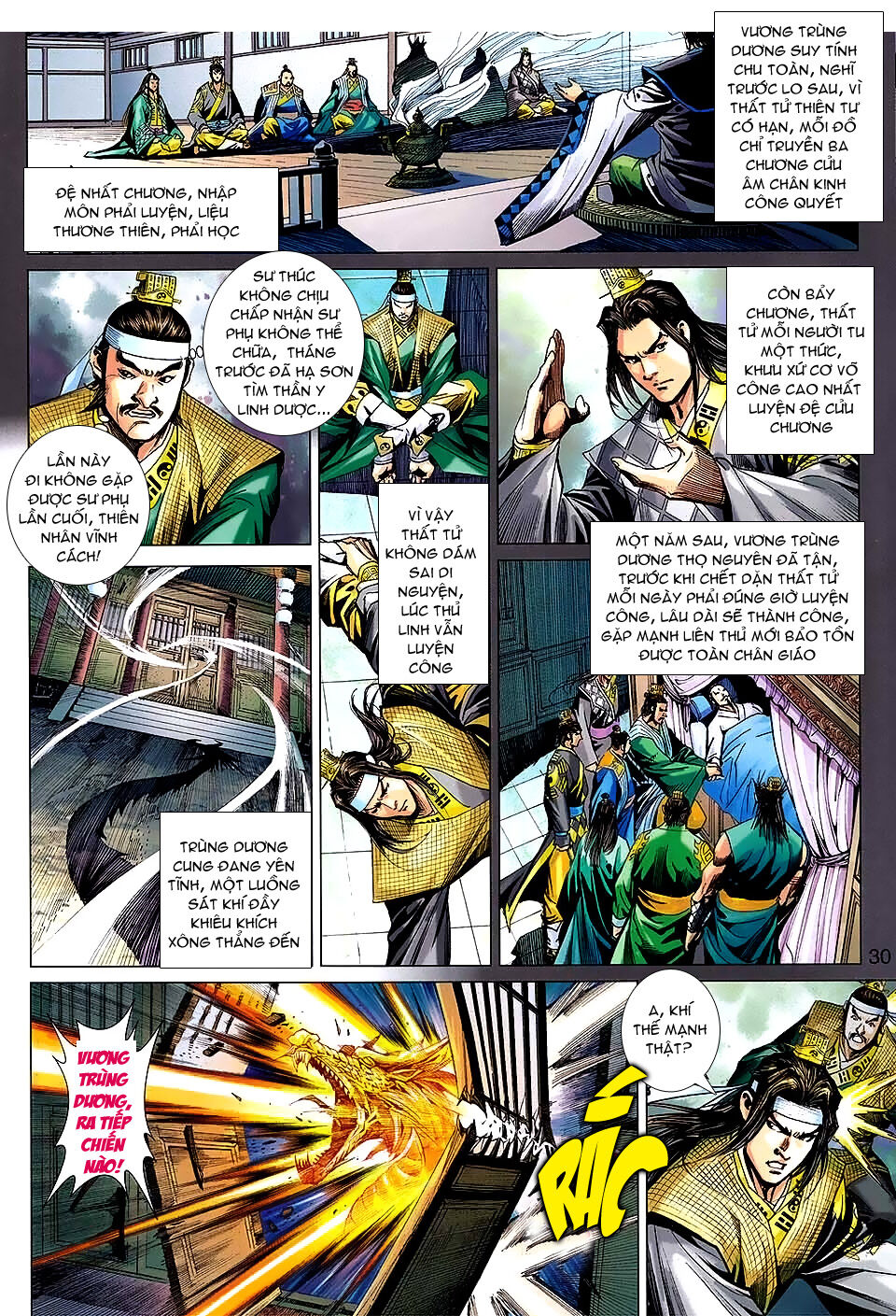 Trang 30