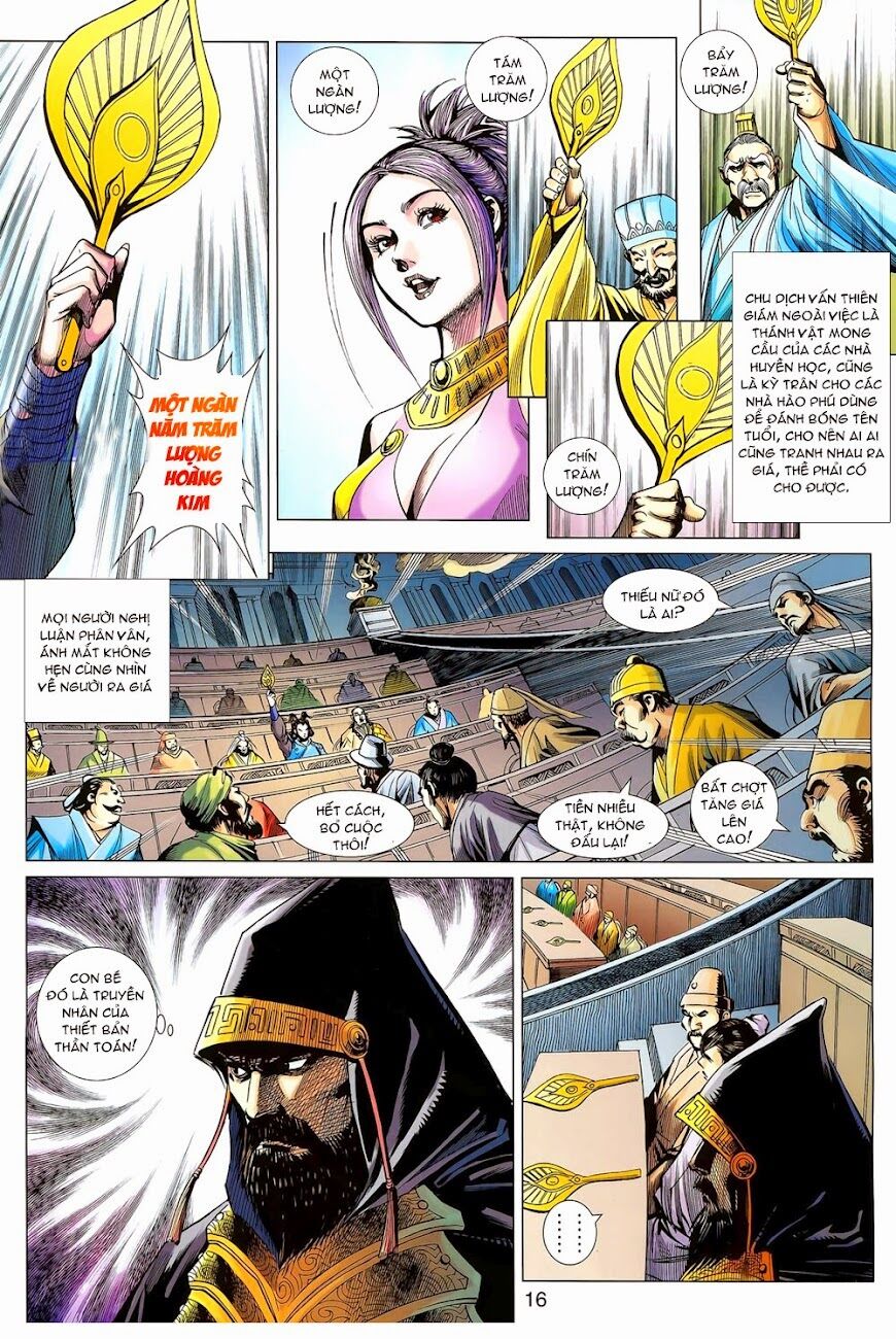 Trang 16