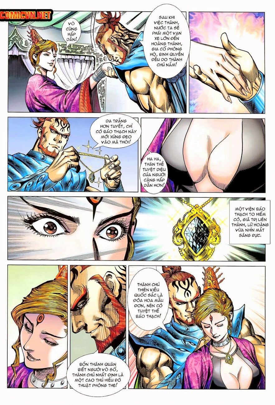 Trang 4