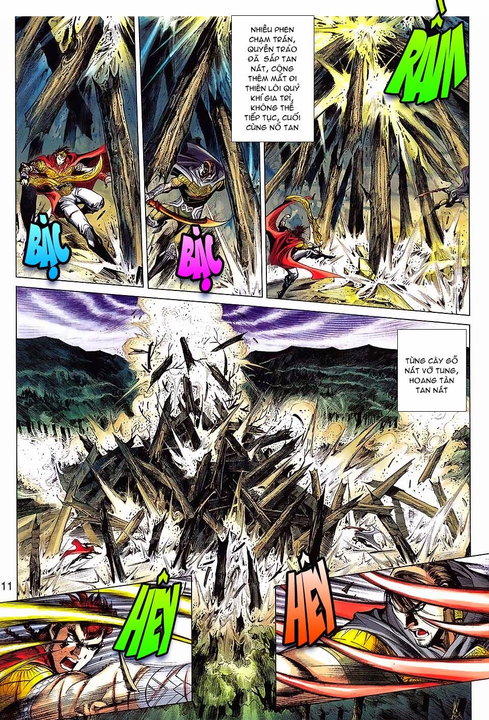 Trang 11