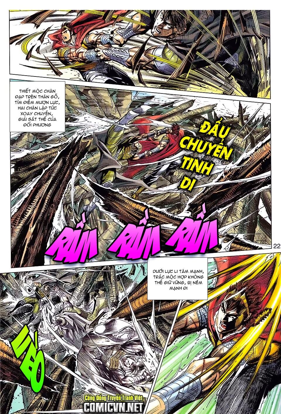 Trang 22
