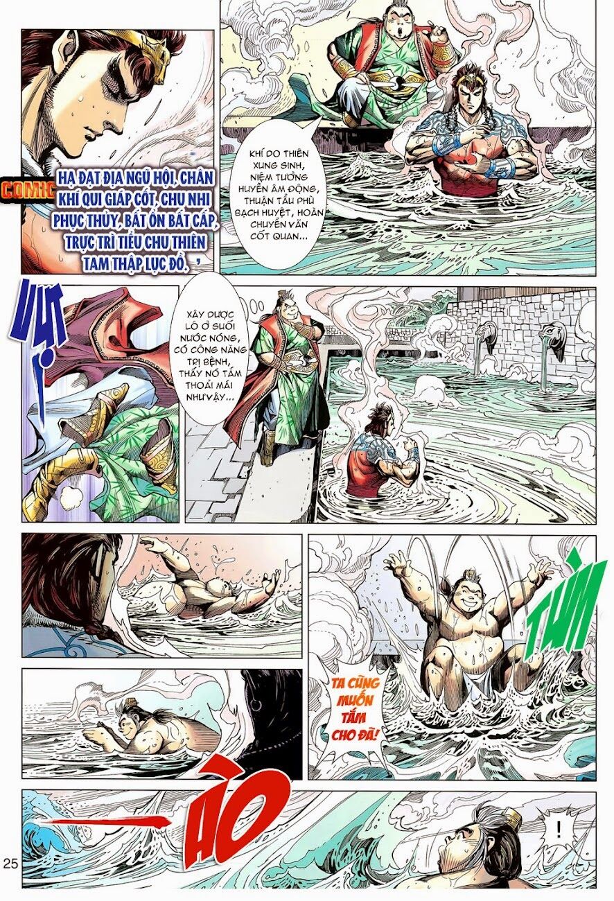 Trang 25