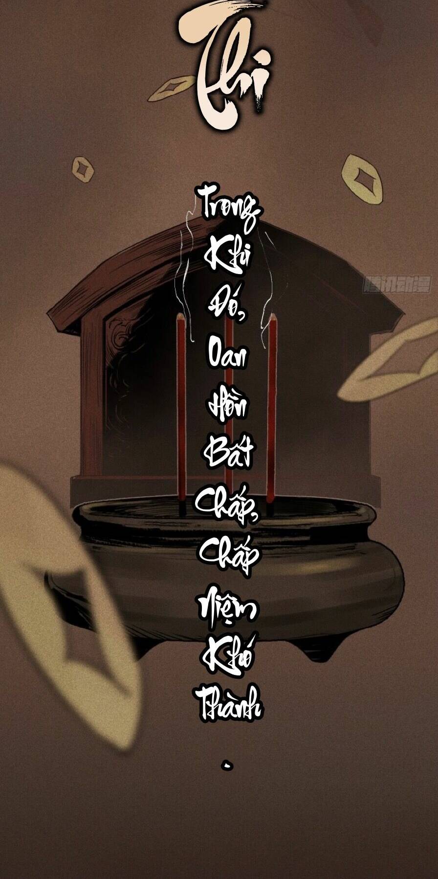 Chương 0 - Trang 12