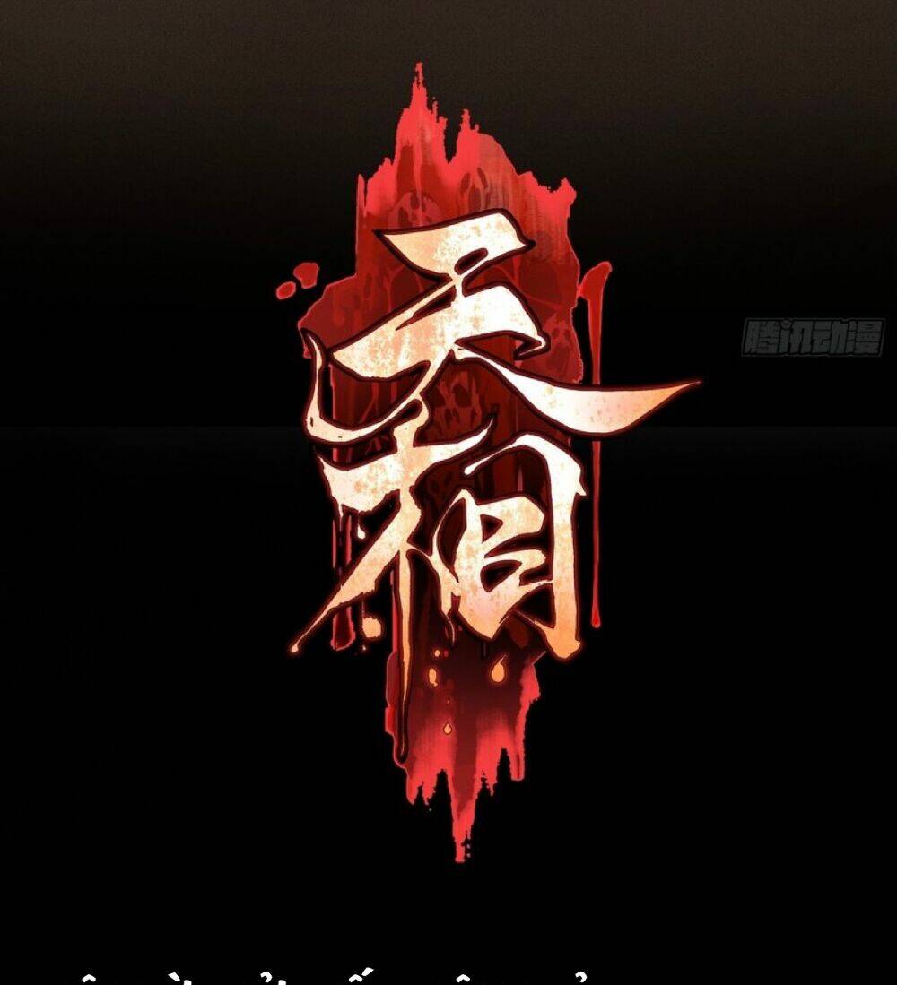 Chương 0 - Trang 13