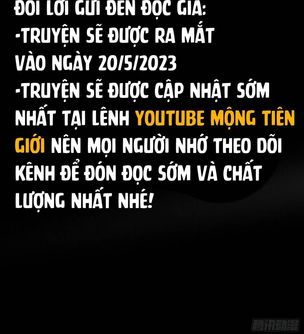Chương 0 - Trang 14