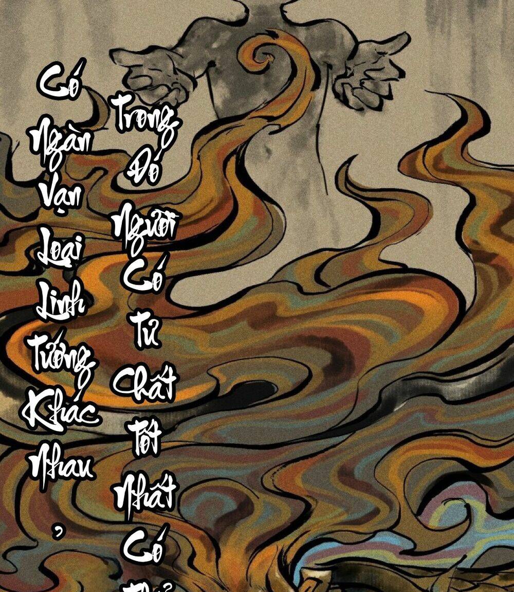 Chương 0 - Trang 4