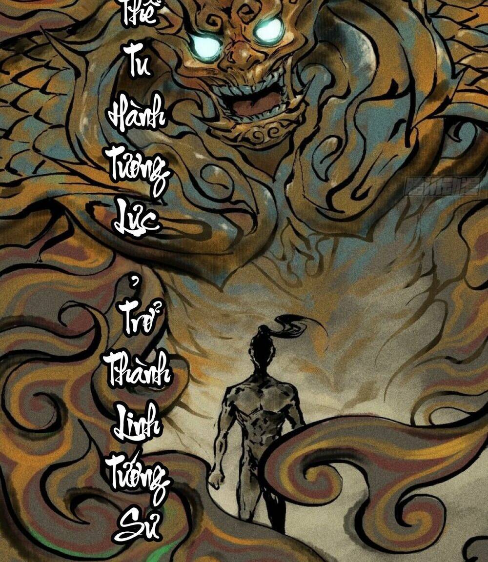 Chương 0 - Trang 5