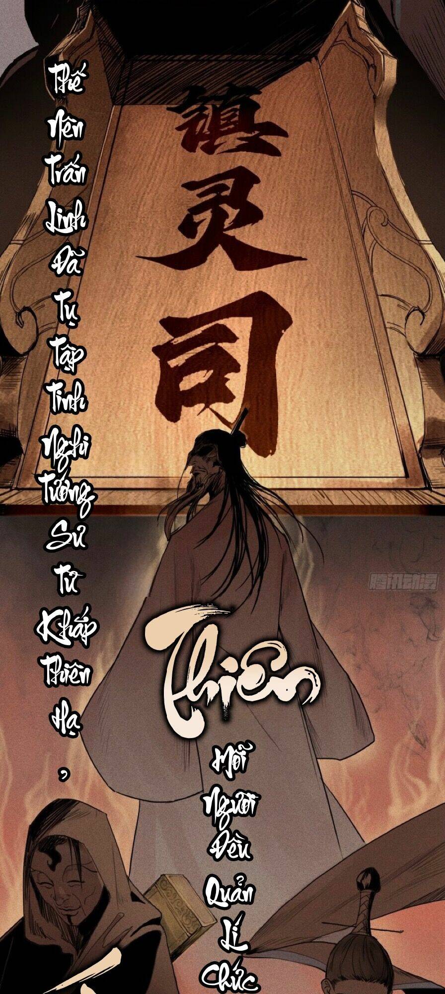 Chương 0 - Trang 10