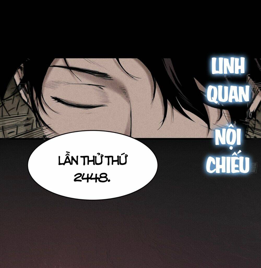 Chương 1 - Trang 18