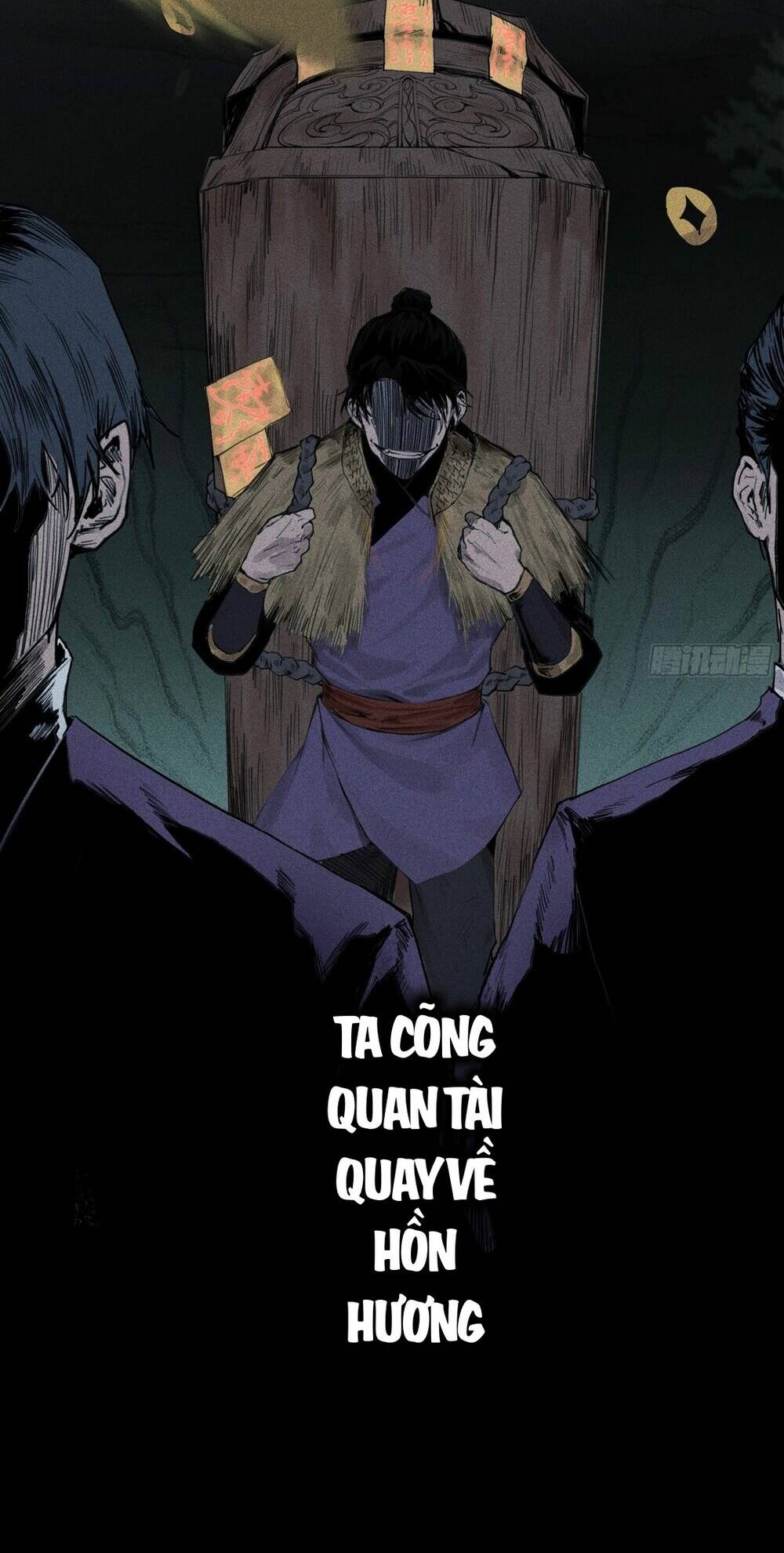 Chương 1 - Trang 8