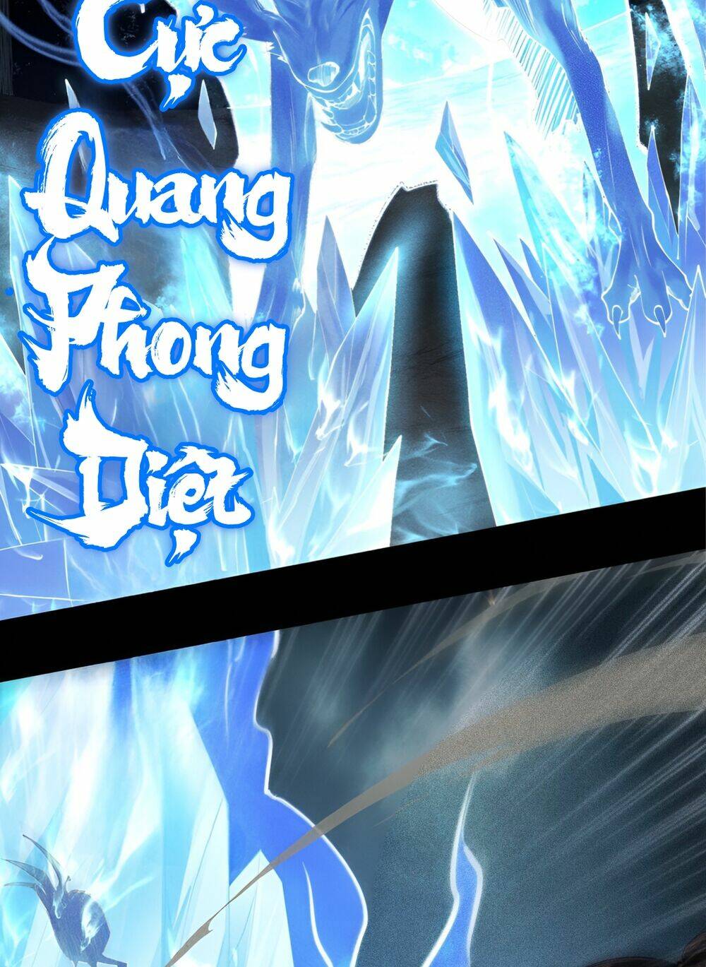 Chương 2 - Trang 31