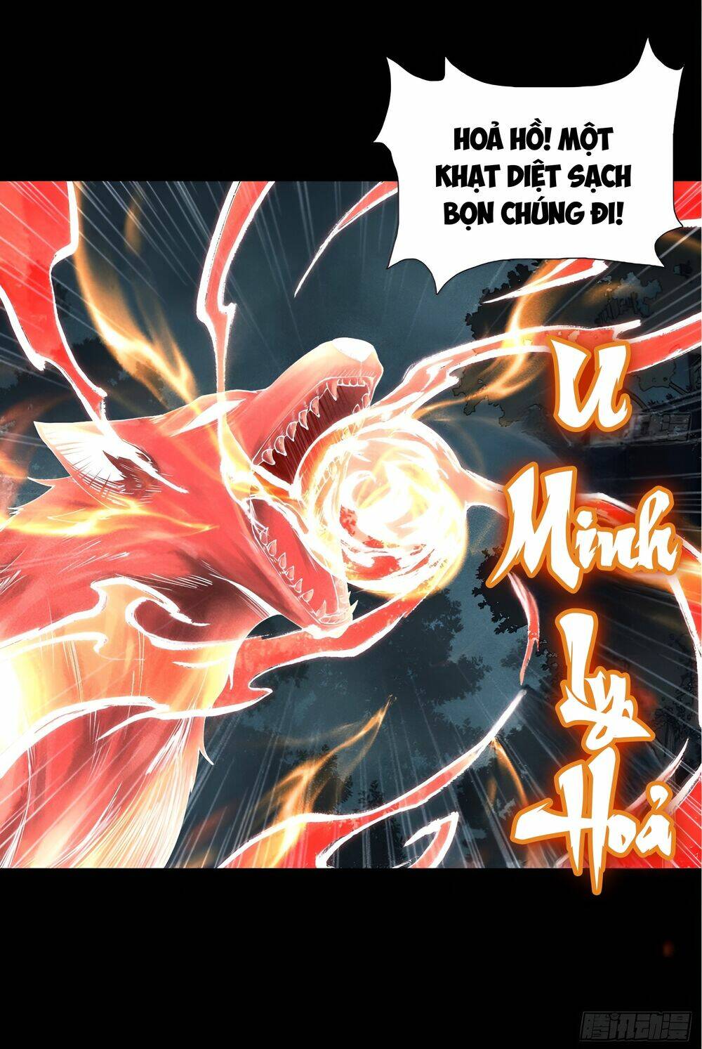 Chương 2 - Trang 33