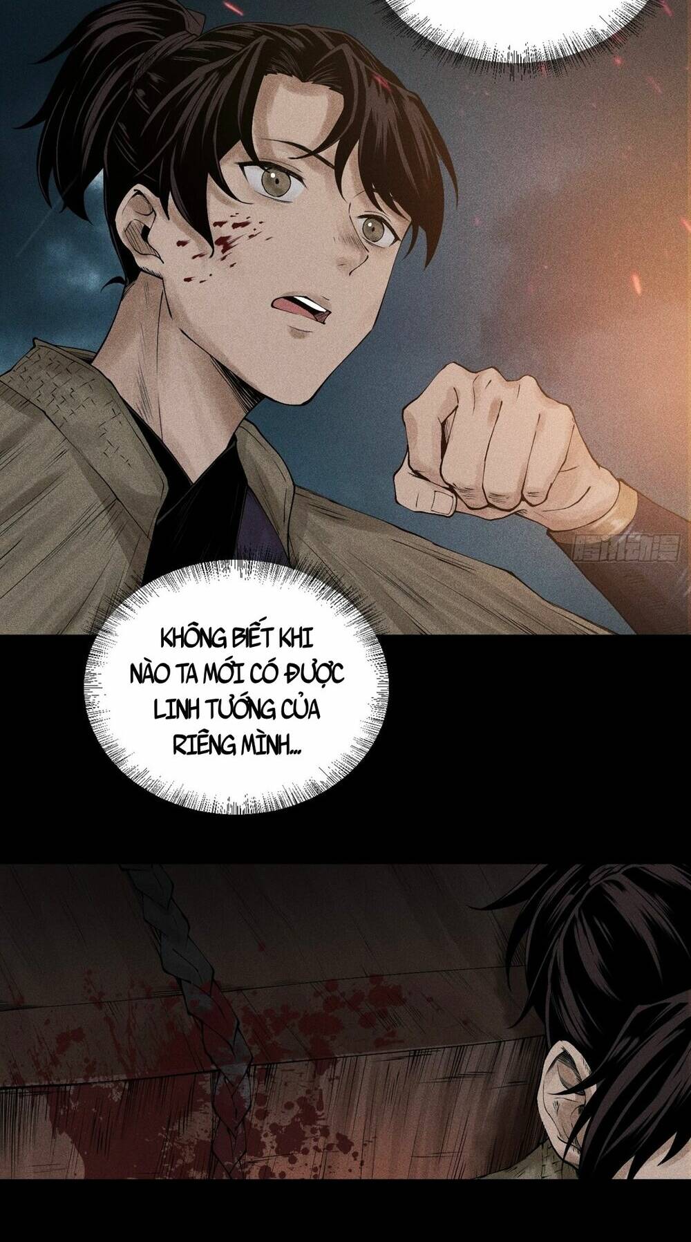 Chương 2 - Trang 37