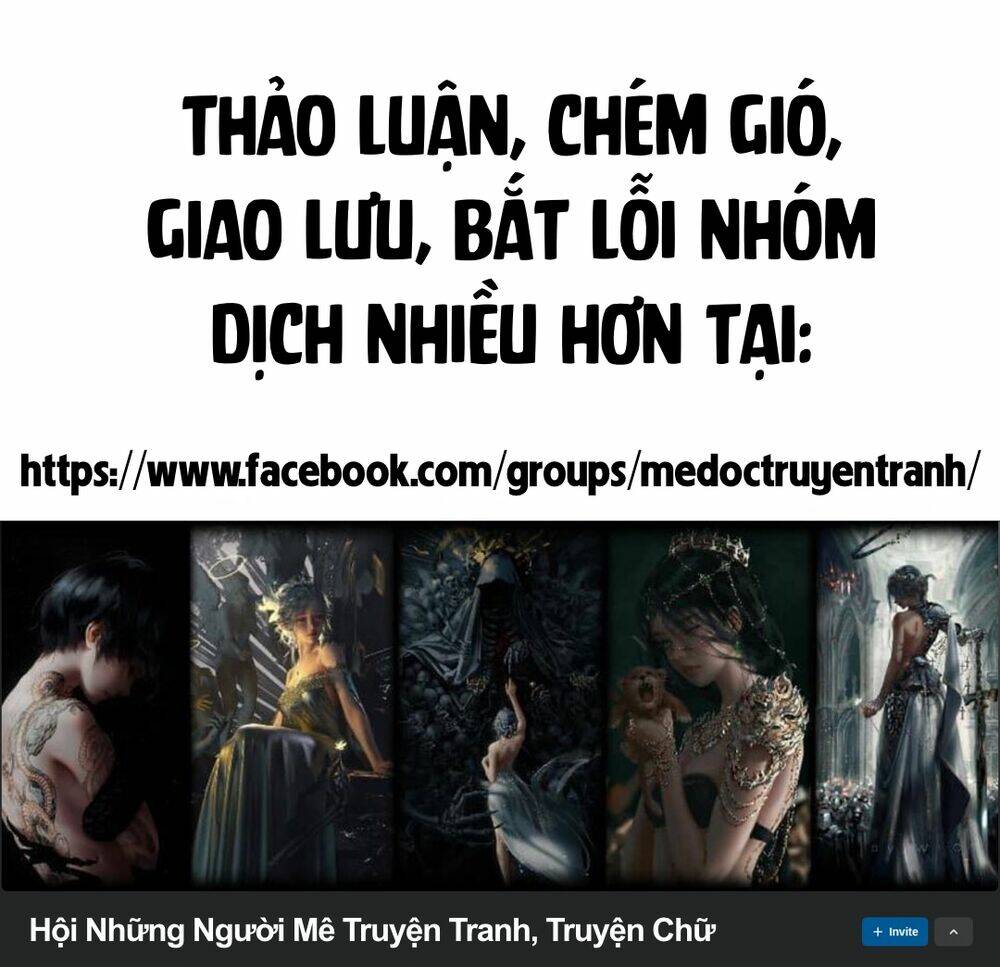 Chương 4 - Trang 1