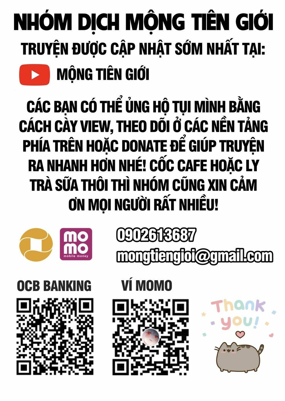 Chương 4 - Trang 2