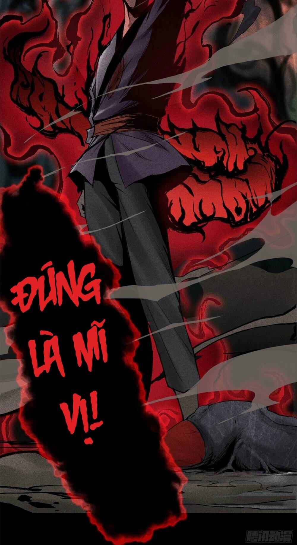 Chương 4 - Trang 35