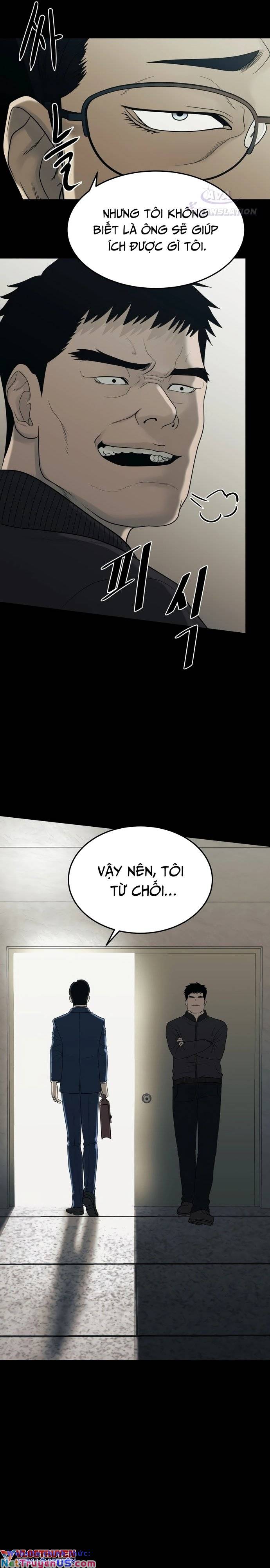 Trang 32