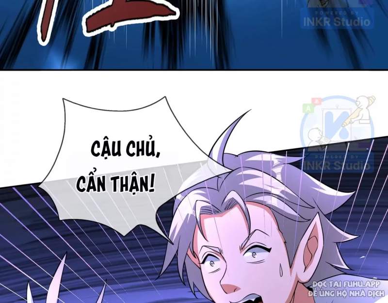 Trang 110