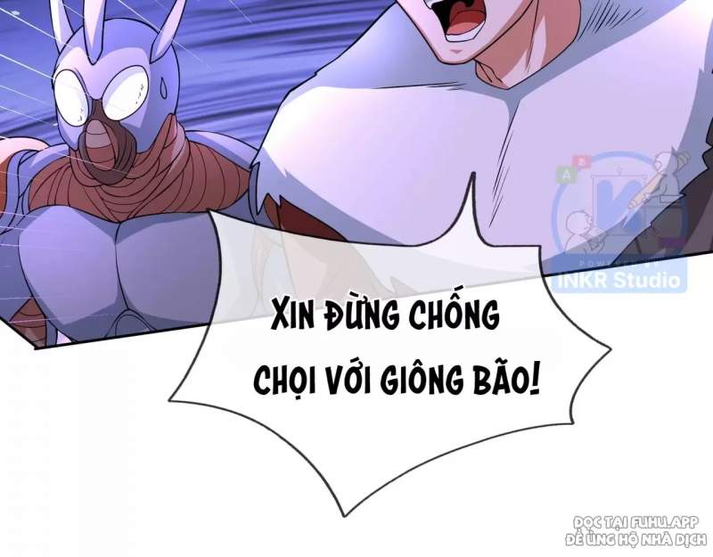 Trang 111
