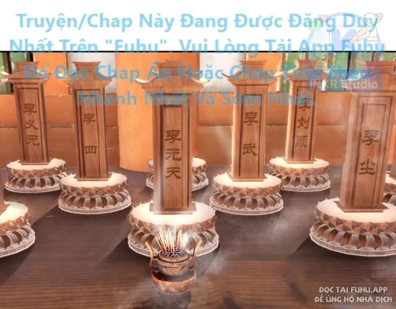 Trang 113
