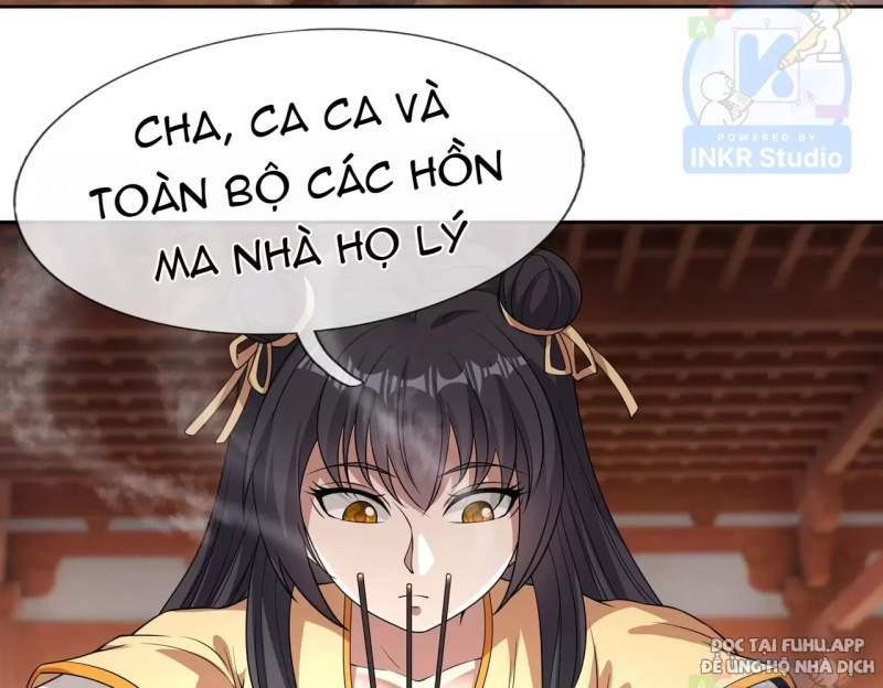 Trang 115
