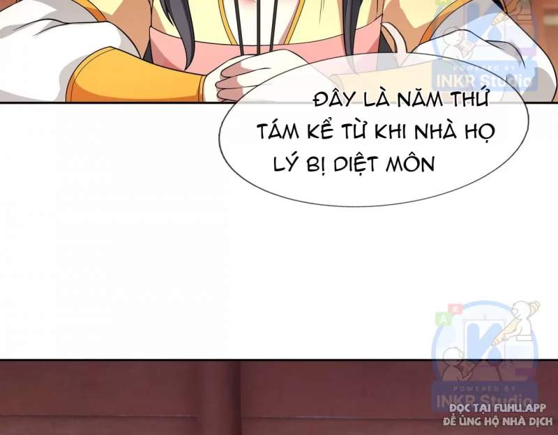 Trang 117