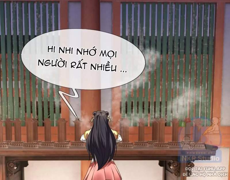 Trang 119