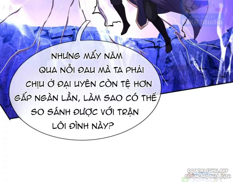 Trang 120