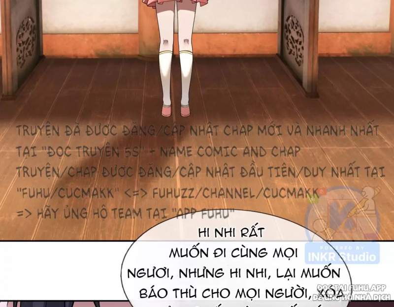 Trang 121
