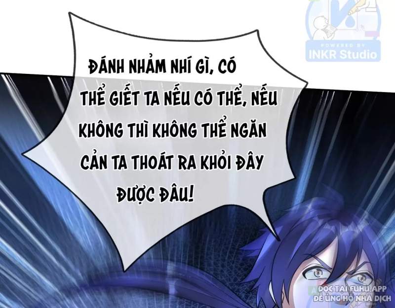 Trang 122
