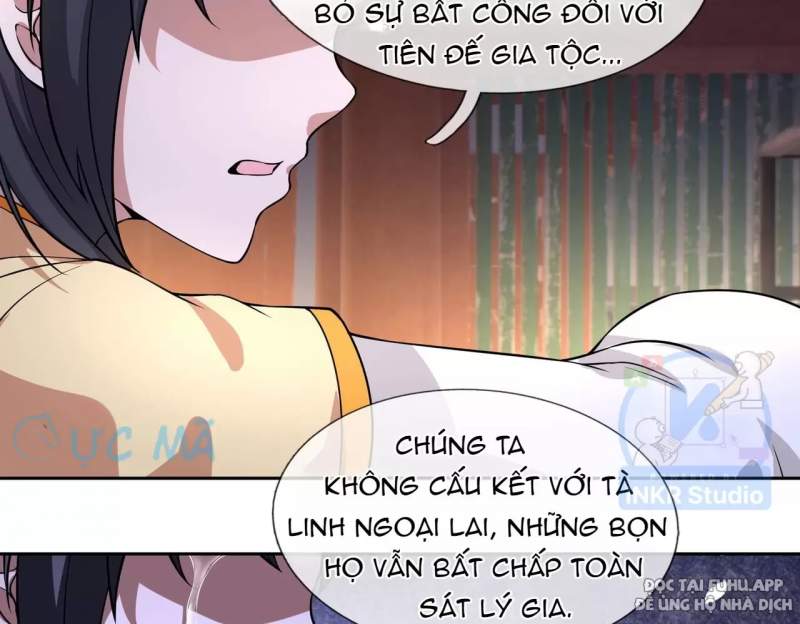 Trang 123