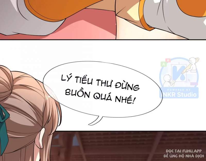 Trang 129