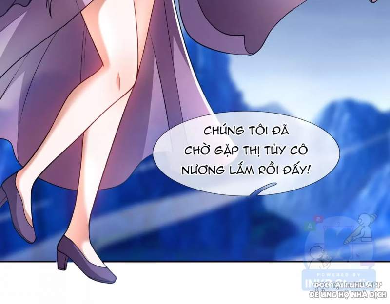 Trang 42
