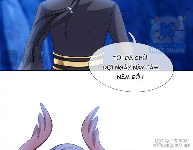 Trang 48