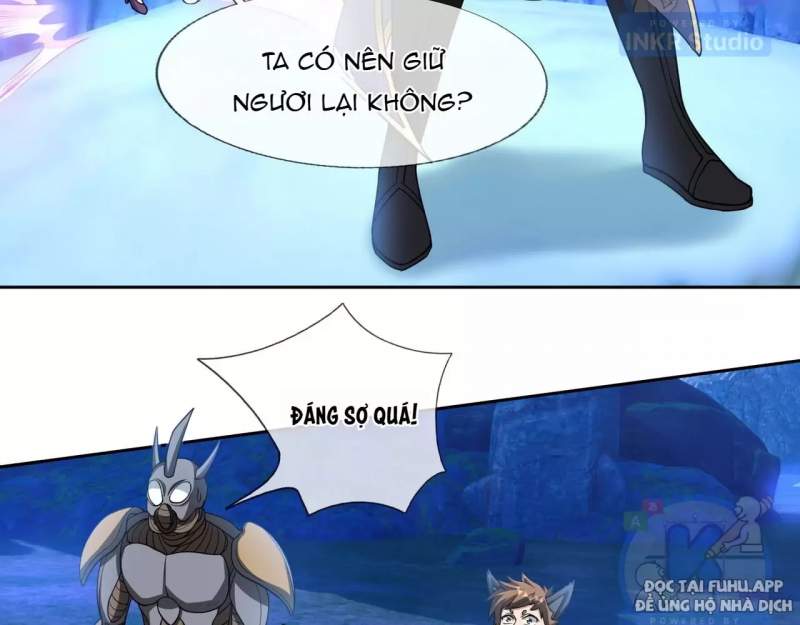Trang 51