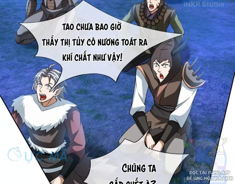 Trang 52