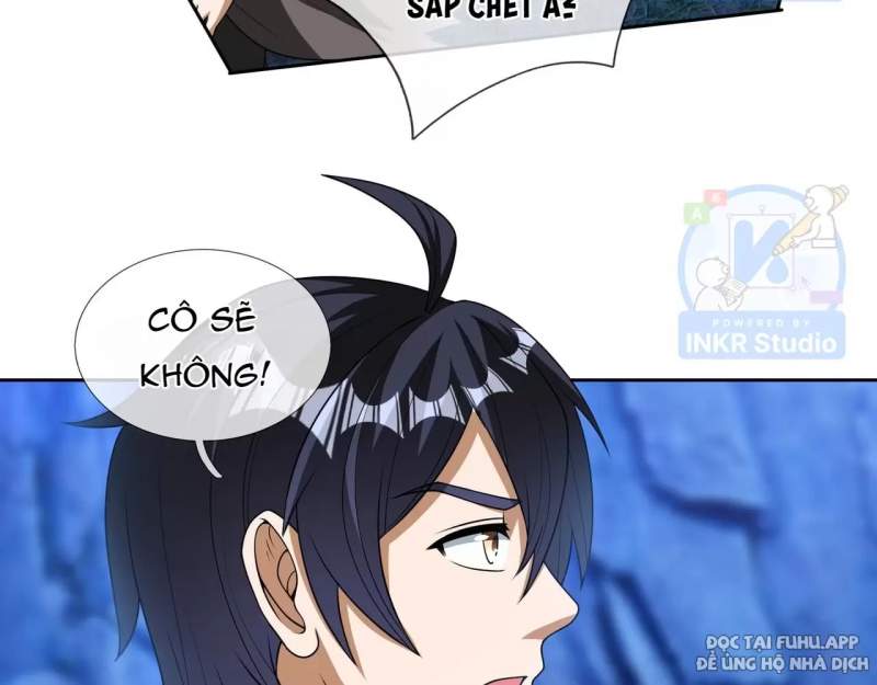 Trang 53