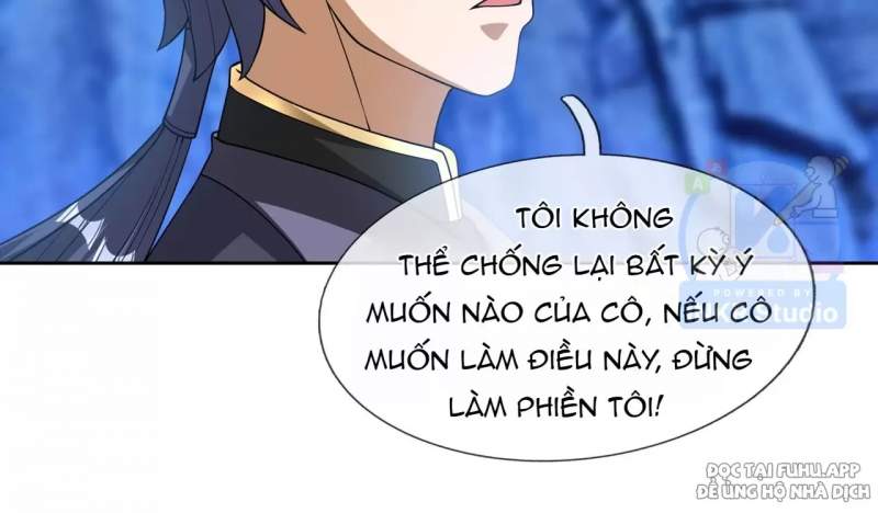 Trang 54