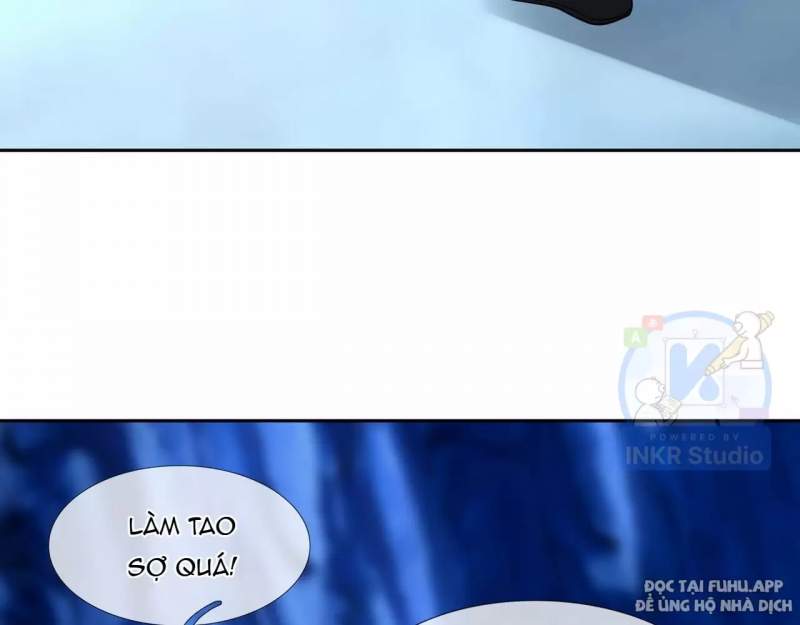 Trang 63