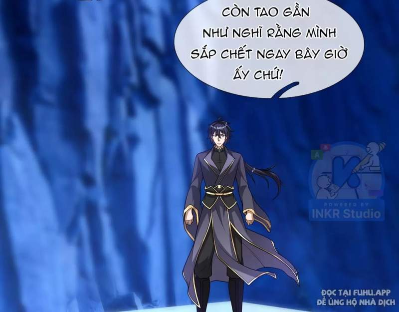 Trang 64
