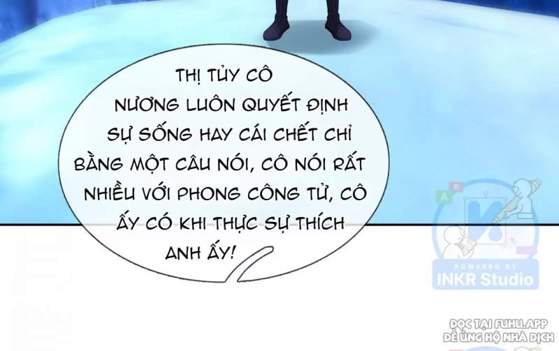 Trang 65