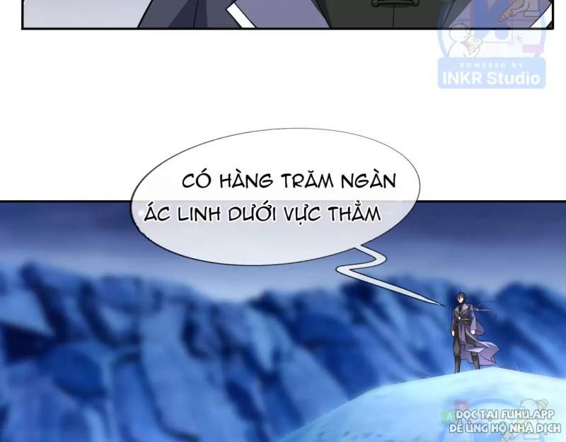 Trang 67