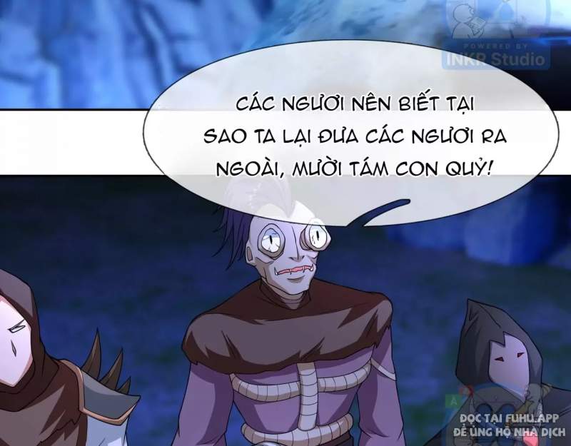 Trang 68